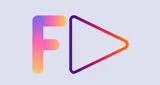 Fernanda | Música en Línea
