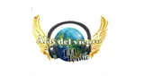 Logo da Fernando Salgado