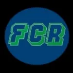 Logo da Ferndale Community Radio