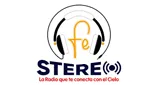 Festereo