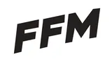 Logo da ffmradio