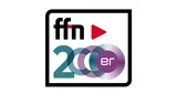 Logo da ffn-2000er