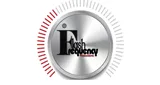 Logo da FFP Radio