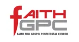 Logo da FGPC FM