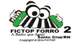 Fictop Forró 2 Web Radio