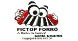 Fictop Forró Web Radio