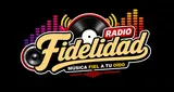 Fidelidad
