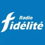 Fidélité 103.8 FM