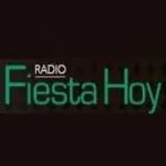 Fiesta Hoy Radio