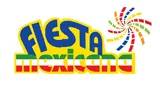 Logo da Fiesta Mexicana