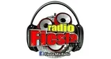 Fiesta Mix Radio