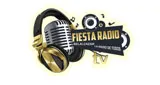 Fiesta Radio Belalcázar