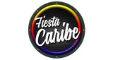 Logo da FiestaCaribeRadio