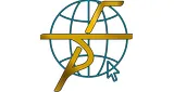 Logo da Filadelfia 106.9 FM