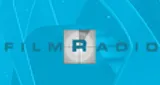 Logo da Filmradio