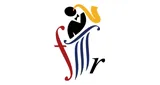 Logo da Fine Music Radio