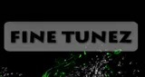 Logo da Fine Tunez