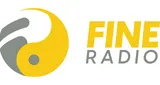 Logo da FineRadioCo