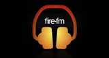 Fire FM