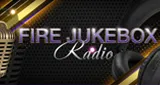 Logo da Fire-Jukebox-Radio