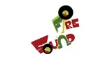 Logo da Fire Sound