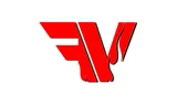 Logo da Fire Vibes Radio