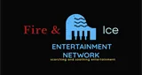Logo da Fireandiceentertainmentnetworkradio.com