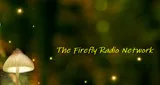 Logo da Firefly Radio Network