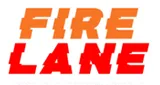 FireLane
