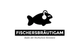 Logo da Fischersbräutigam