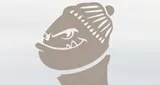Logo da Fischkopp FM