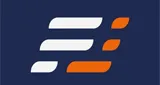 Logo da FL Radio