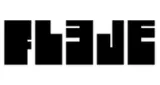 Logo da FL3JE