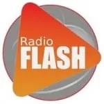 Logo da Flash 97.3 FM