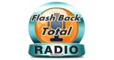 Logo da Flash Back Total