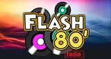 Flash80' Radio