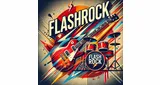 Logo da FlashRock