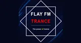 Flay-FM Trance