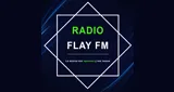 Flay-FM