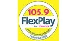 Flex Play 105.9