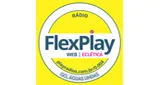 FLEX PLAY Águas Lindas