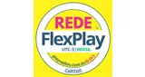 FLEX PLAY Brasília