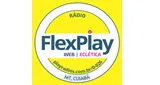 FLEX PLAY Cuiabá
