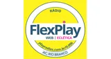 FLEX PLAY Rio Branco