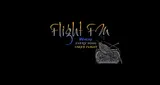 Flight FM