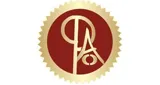 Logo da Flomayrad Radio