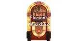 Florians Musikbox