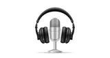 Logo da Florida Stereo Fm