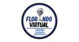 Logo da Florindo Virtual