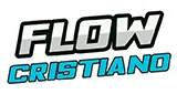 Logo da Flow Cristiano